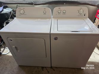 Whirlpool Set