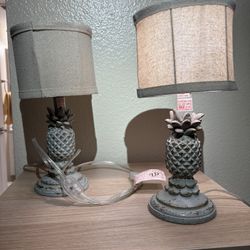 Lamps 