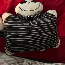pillow pet