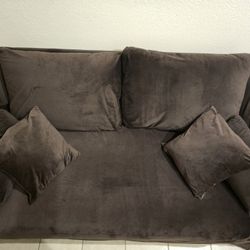 IKEA Couch