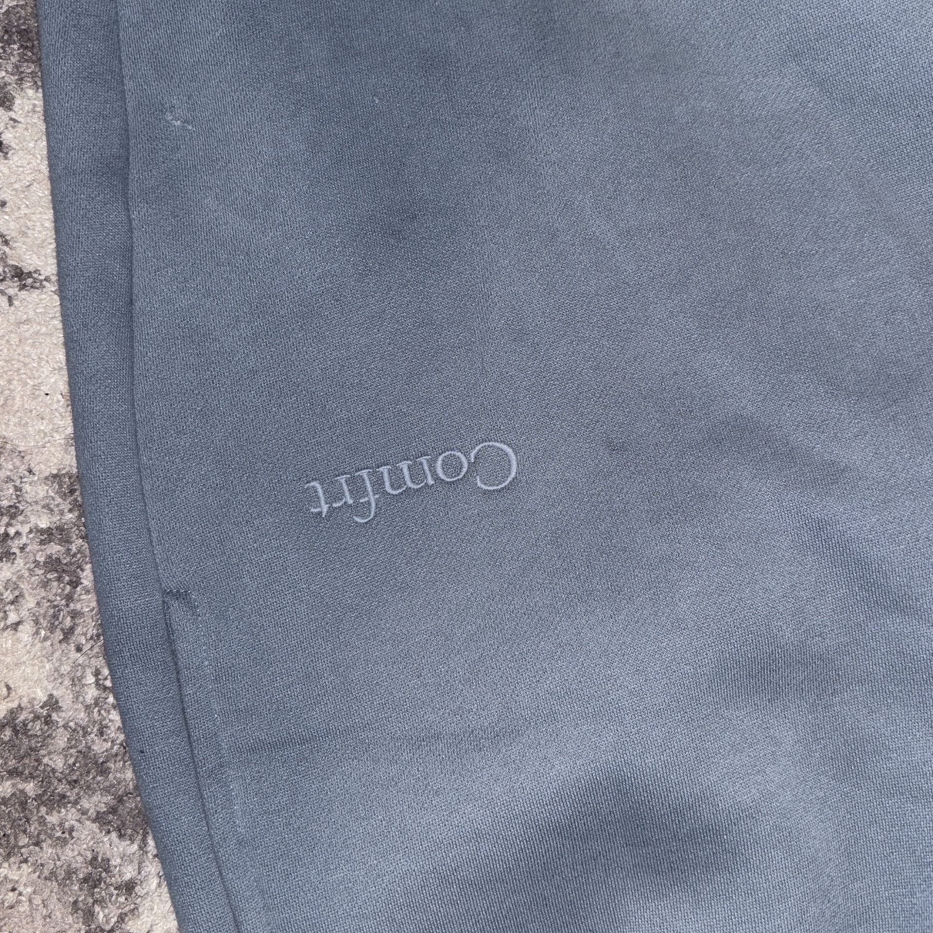 Comfrt XL Pants