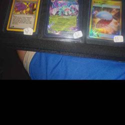 Offer Me Pokemon Cards Sale 