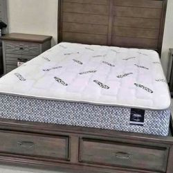 Need a new mattress? All sizes up to 80% off