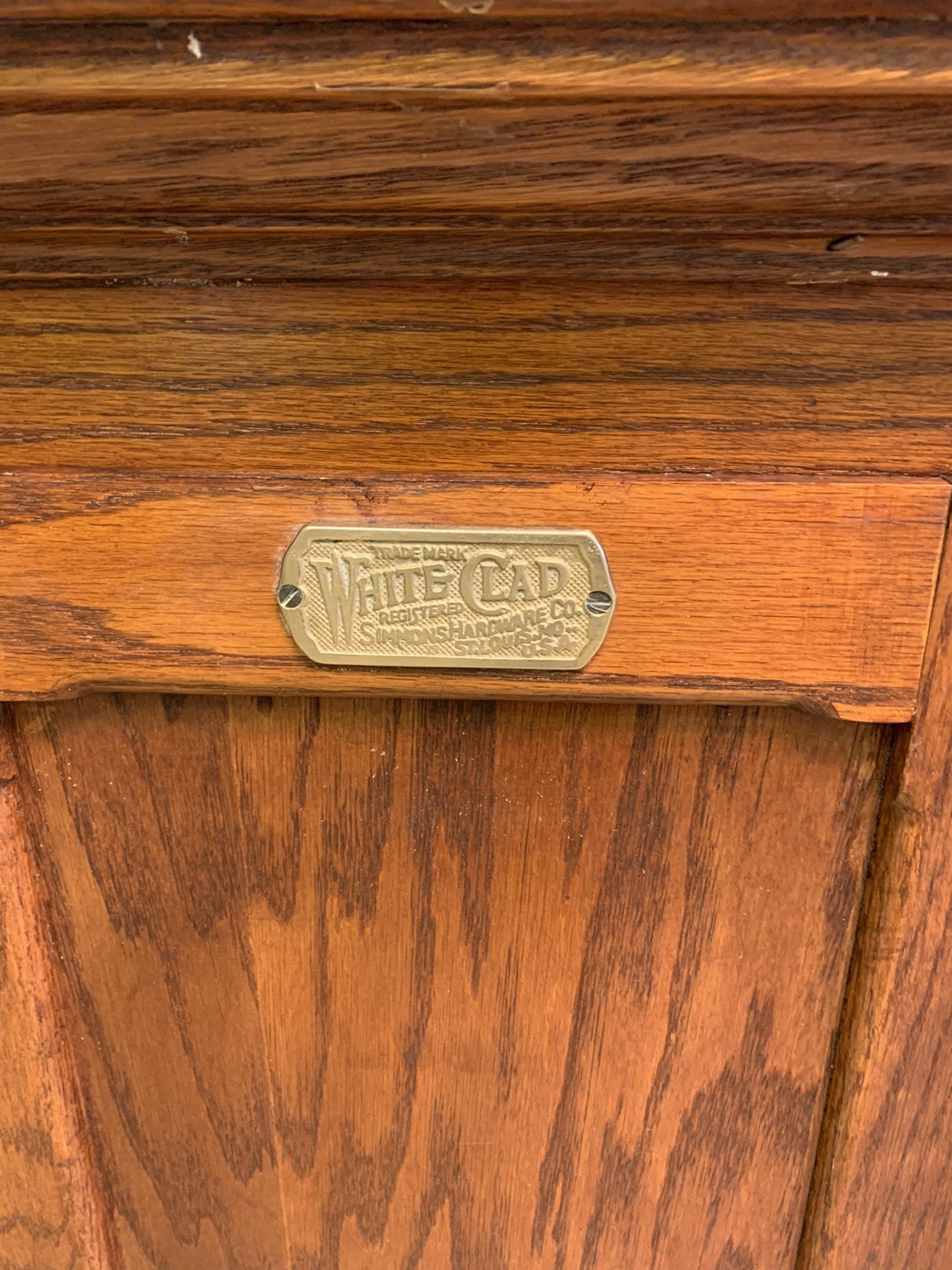 White Clad Ice Box for Sale in Rockledge, FL OfferUp