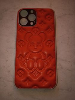 ($10) iPhone Case iPhone 14 Promax