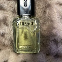 Versace L Homme