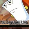 Master Shake
