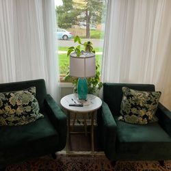 Chair