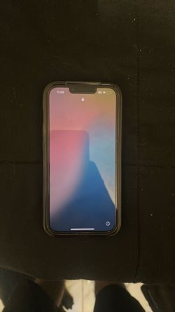 iPhone 13 T-Mobile