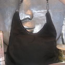 Gucci Hobo Bag