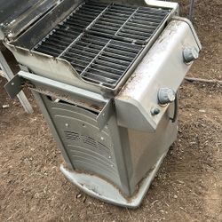  Grill