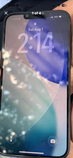 IPHONE 17E 256GB