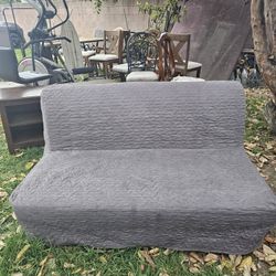 sofa cama 