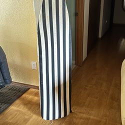 Ironing Board
