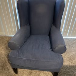 Chair Free