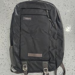 Timbuk2 Backpack