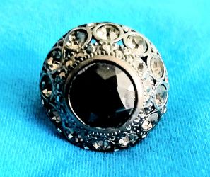 Vintage Ring