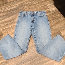 Old Navy JEANS