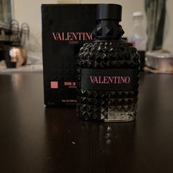 Men’s Designer Colognes – Lightly Used / Great Deals