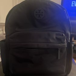 Tory Burch Backpack