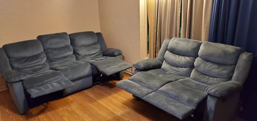 Sofas