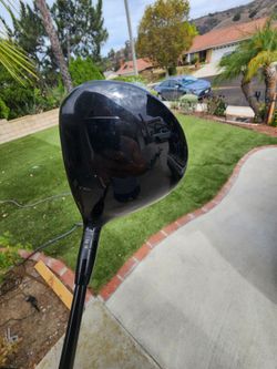 Titleist 3 wood