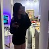 Jaydy