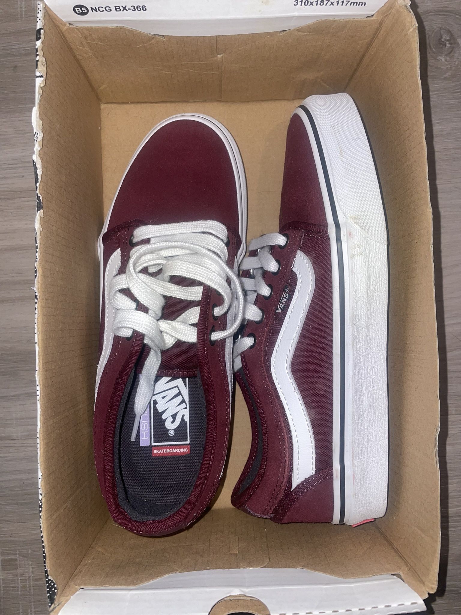 Women Shoes