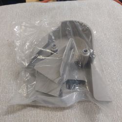 Juki Belt Guard For Vaious Sewing Machine Models.