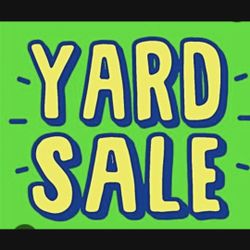  Saturday March 21     Check Description