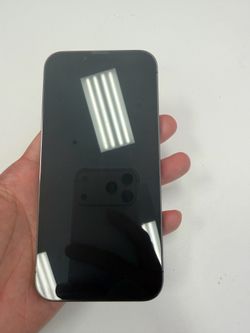 iPhone 13 Pro 128Gb unlocked