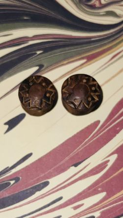 Wood Plugs. Light Weight. 