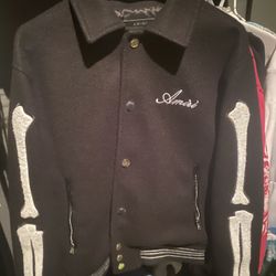 Amiri