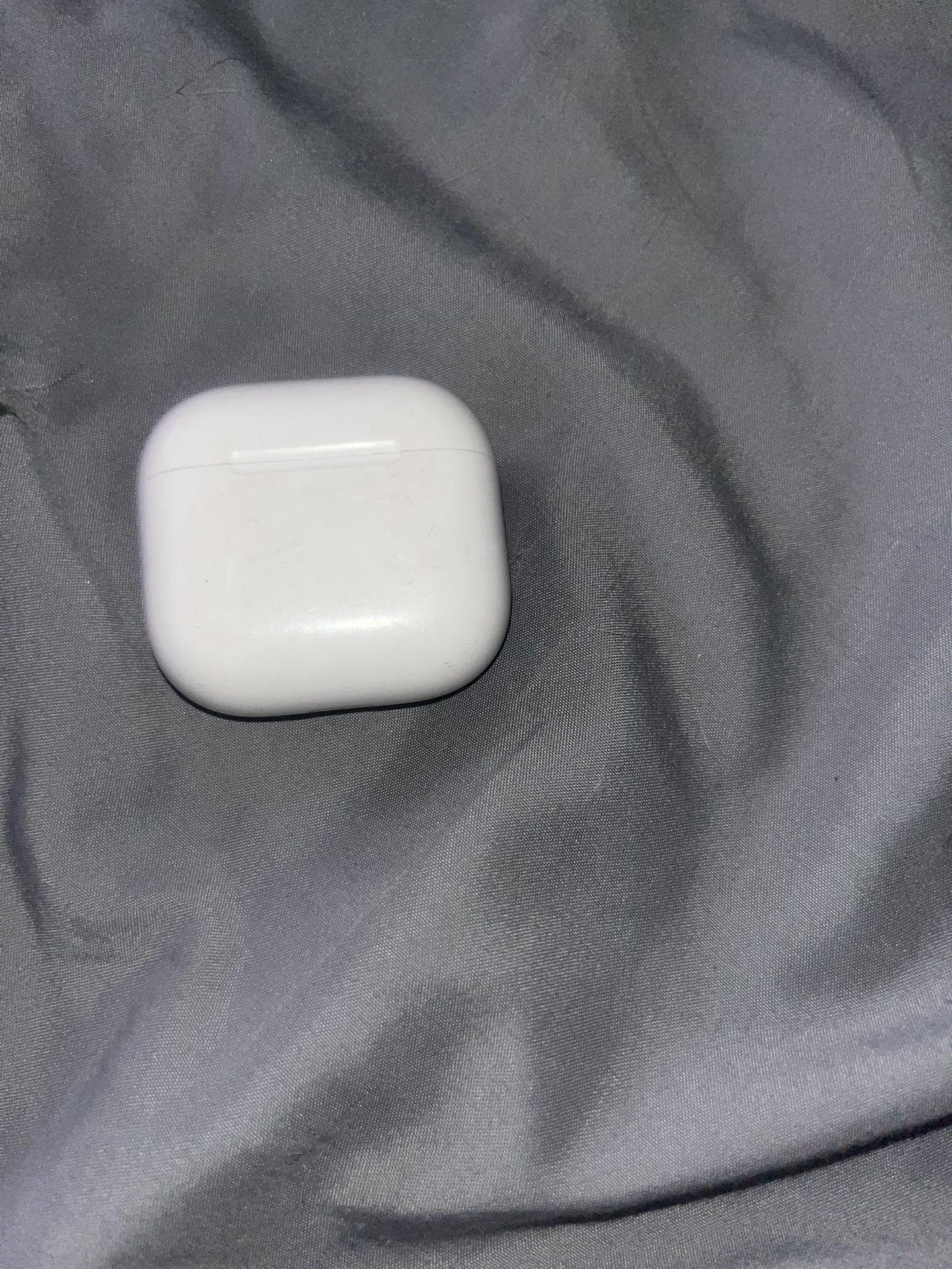 Airpod pros 2