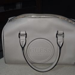 Guess Purse