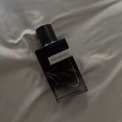 ysl fragrance