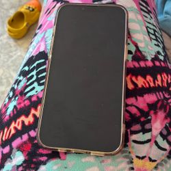 iPhone 16e