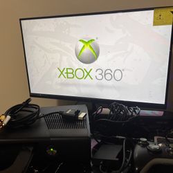 Xbox360