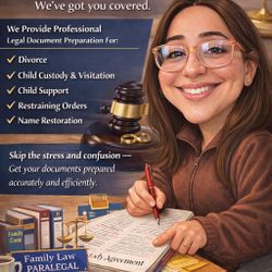 Call For More Information 