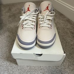 AIR JORDAN 3S