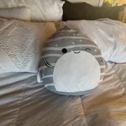 Squishmallow 