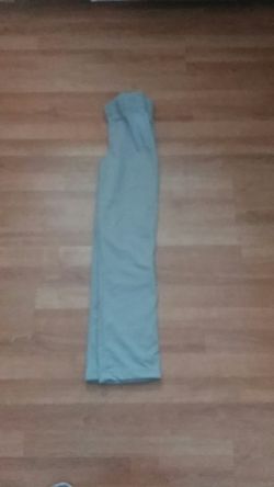 Youth medium baseball pants