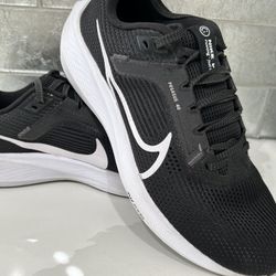 Excellent condition Nike air Pegasus