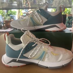 Lacoste men’s Shoes 11.5