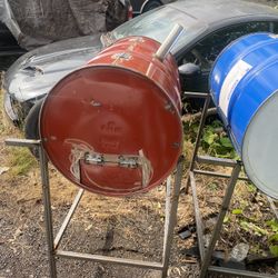 Grills For Sale 