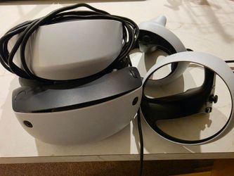 PSVR2