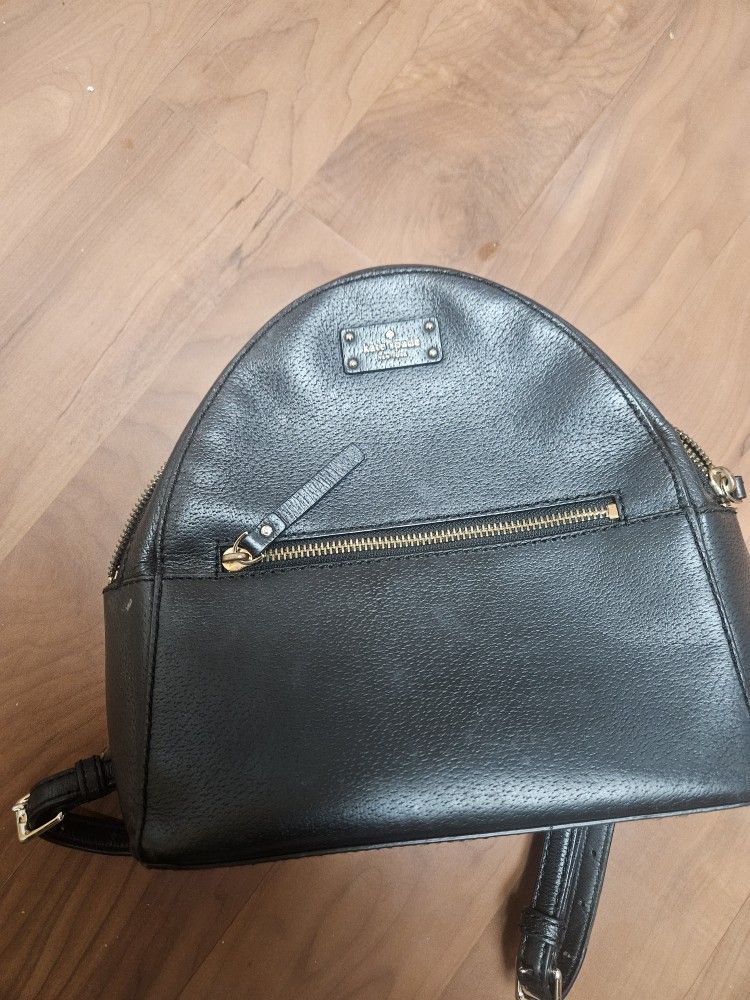 Kate Spade