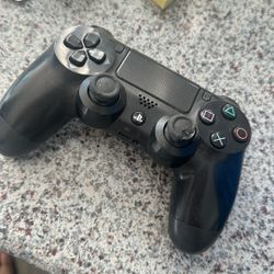 PlayStation 3 Controller