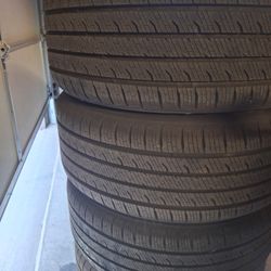 Tires