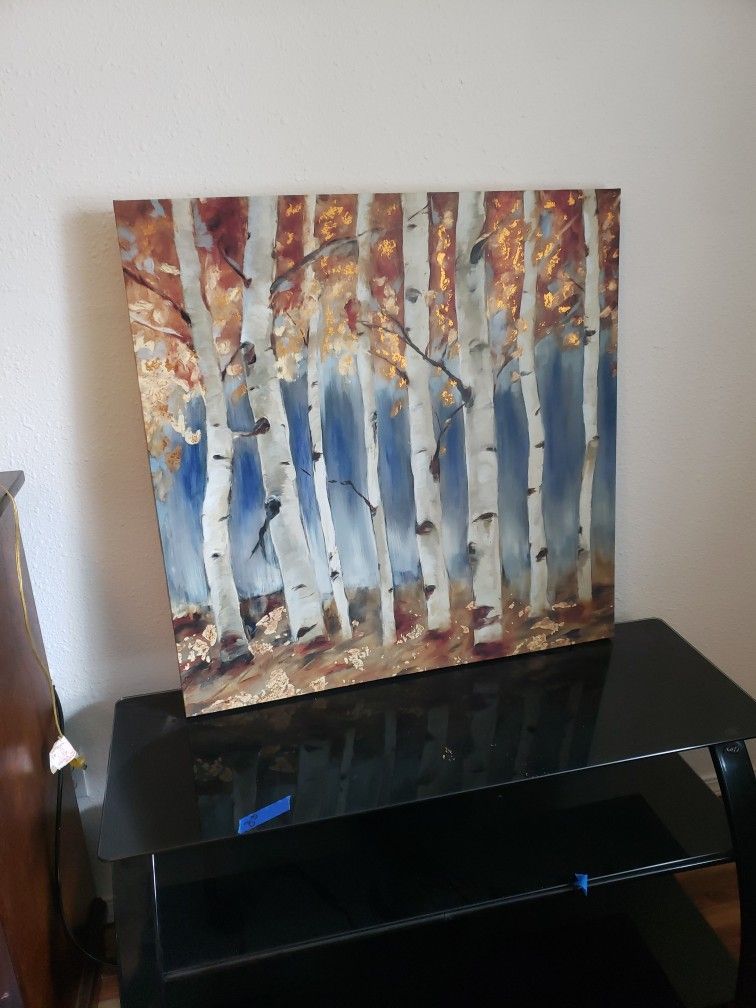 Wall Art, Replica Paintings
